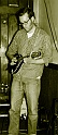 BILLY GOAT KID-1